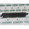 Recambio de intercooler para ford mondeo ber. (ca2) 2.0 tdci cat referencia OEM IAM 1742060 6G919L440FC 8802910