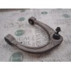 Recambio de brazo suspension superior delantero derecho para cadillac srx 3.6 v6 cat referencia OEM IAM   