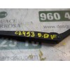 Recambio de brazo limpia delantero derecho para ssangyong kyron 200 xdi limited referencia OEM IAM   