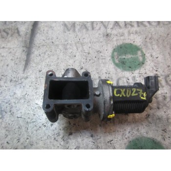VALVULA EGR 55204250 