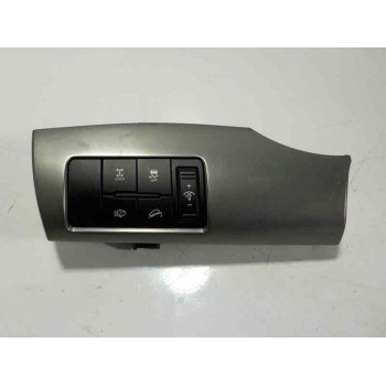 MODULO ELECTRONICO 847802P120XMA 937002P228XMA 