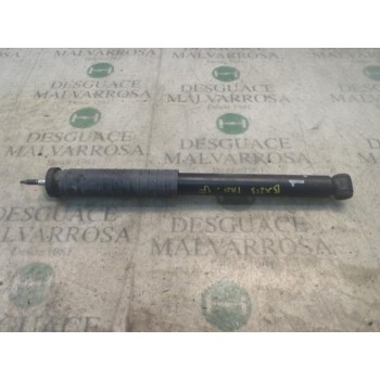 AMORTIGUADOR TRASERO DERECHO A1693260000 