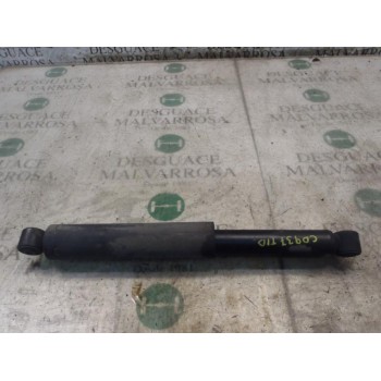 AMORTIGUADOR TRASERO DERECHO 