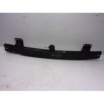 REFUERZO PARAGOLPES DELANTERO 7751478282 