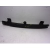Recambio de refuerzo paragolpes delantero para renault kangoo 1.5 dci diesel fap referencia OEM IAM 7751478282  