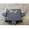 Recambio de modulo electronico para ford mondeo ber. (ca2) 2.0 tdci cat referencia OEM IAM 1574449 7G9T14B534AF 