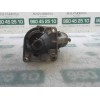Recambio de motor arranque para fiat punto (199) 1.2 cat referencia OEM IAM 51804744 51804744 0001137002