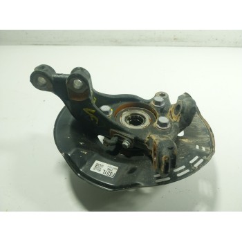 MANGUETA DELANTERA IZQUIERDA 4321202410 