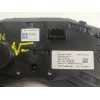Recambio de cuadro instrumentos para ford focus iii 1.0 ecoboost referencia OEM IAM 2303634 F1ET10849BJL 