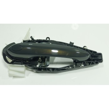 MANETA EXTERIOR DELANTERA IZQUIERDA 9370403 