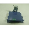 Recambio de modulo electronico para lexus ct (zwa10_) 200h (zwa10_) referencia OEM IAM 8934076020 8934076020 