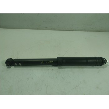 AMORTIGUADOR TRASERO IZQUIERDO 4853047081 