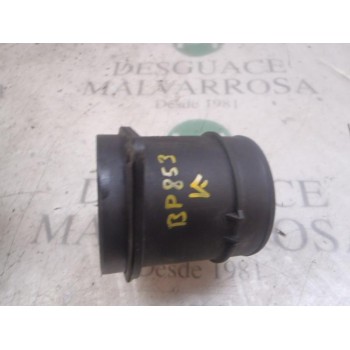 CAUDALIMETRO 19355501 21994504 0280218177