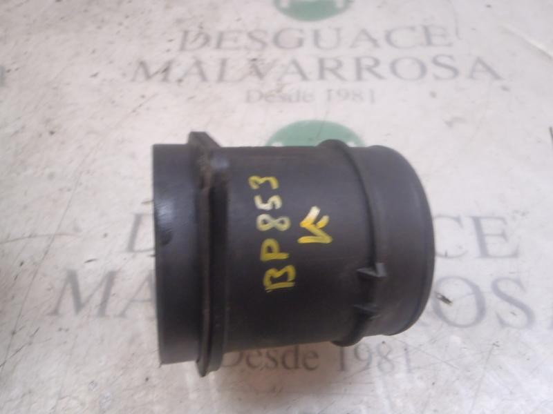 Recambio de caudalimetro para cadillac srx 3.6 v6 cat referencia OEM IAM 19355501 21994504 0280218177