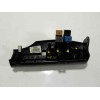 Recambio de modulo electronico para kia sorento () emotion 4x4 referencia OEM IAM 847802P120XMA 937002P228XMA 