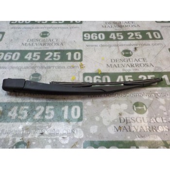 BRAZO LIMPIA TRASERO 