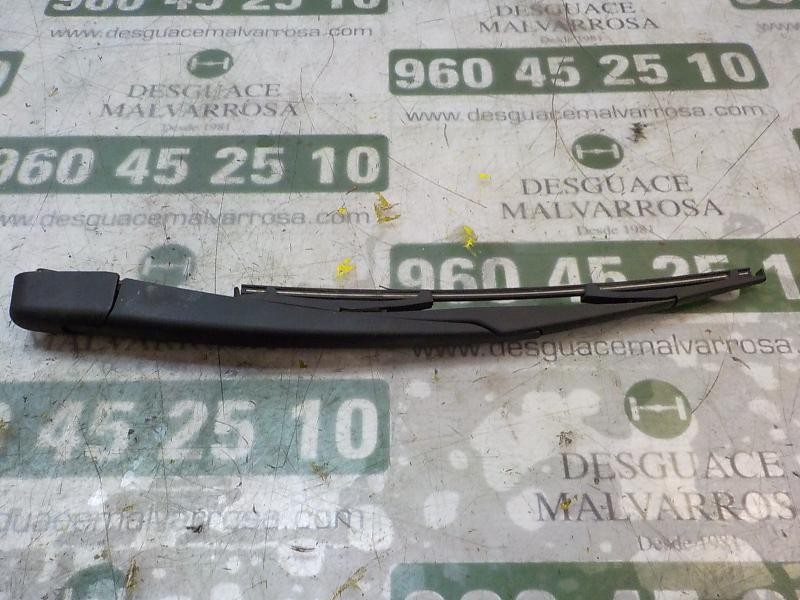 Recambio de brazo limpia trasero para ssangyong kyron 200 xdi limited referencia OEM IAM   