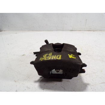 PINZA FRENO DELANTERA DERECHA 1K0615124D 