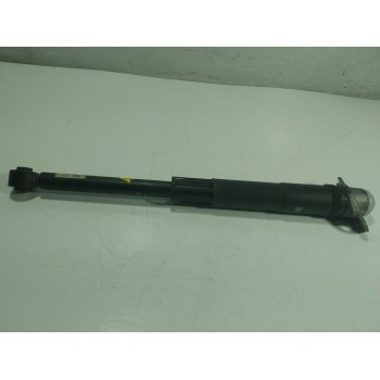 AMORTIGUADOR TRASERO IZQUIERDO 2Q0513049AN 2Q0512013BE 