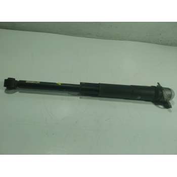 AMORTIGUADOR TRASERO IZQUIERDO 2Q0513049AN 2Q0512013BE 