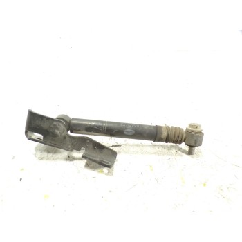 MOLDURA KVF500481 