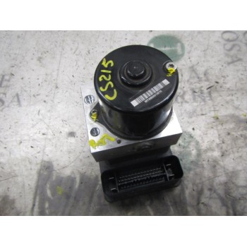 ABS C2Y0437AZD 5N612C405GA 06210208664