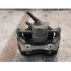 Recambio de pinza freno delantera izquierda para ford mondeo berlina (ge) ghia referencia OEM IAM   