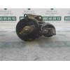 Recambio de motor arranque para fiat punto (199) 1.2 cat referencia OEM IAM 51804744 51804744 0001137002