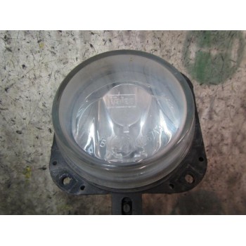 FARO ANTINIEBLA DERECHO 