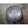 Recambio de faro antiniebla derecho para citroën xsara picasso 2.0 hdi vivace referencia OEM IAM   