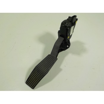 POTENCIOMETRO PEDAL 13373776 13373776 