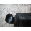 Recambio de valvula egr para fiat croma (194) 2.4 20v multijet emotion referencia OEM IAM 55204250  