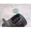 Recambio de caudalimetro para cadillac srx 3.6 v6 cat referencia OEM IAM 19355501 21994504 0280218177
