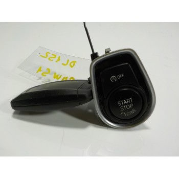 CONMUTADOR DE ARRANQUE 61318076620 925073402 