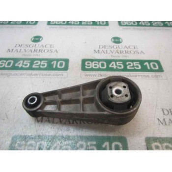 SOPORTE CAMBIO 96550261 