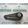Recambio de soporte cambio para chevrolet nubira berlina 1.6 cat referencia OEM IAM 96550261  