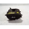 Recambio de pinza freno delantera derecha para volkswagen golf vi (5k1) 1.6 tdi dpf referencia OEM IAM 1K0615124D  