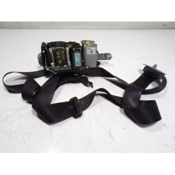 CINTURON SEGURIDAD DELANTERO DERECHO A 212 86076859C94 617112200 
