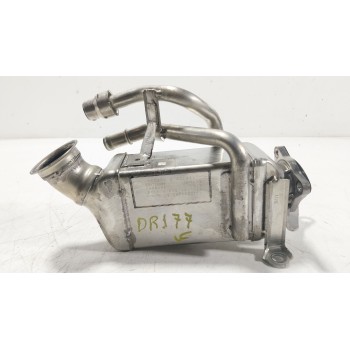 ENFRIADOR EGR 05L131512A 05L131512A
