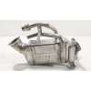 Recambio de enfriador egr para audi q5 sportback (fyt) 40 tfsi mild hybrid quattro referencia OEM IAM 05L131512A  05L131512A