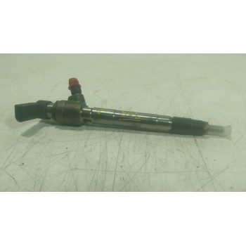 INYECTOR 1746967 A2C59517051 