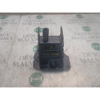 PUNTA CHASIS DELANTERA 