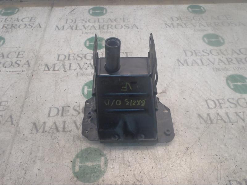 Recambio de punta chasis delantera para mercedes-benz clase a (w169) a 160 (169.031) referencia OEM IAM   