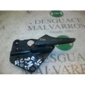 MANETA INTERIOR DELANTERA IZQUIERDA 