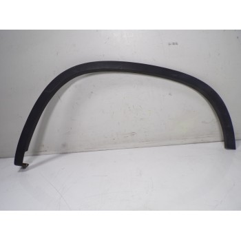 ALETIN TRASERO IZQUIERDO 5N0854819B 