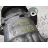 Recambio de compresor aire acondicionado para dacia logan 1.5 dci diesel cat referencia OEM IAM 926000097R 8200802609 6035409724