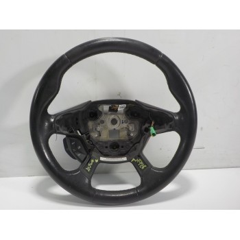 VOLANTE 1867852 AM513600BF3ZHE 