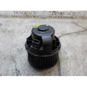 MOTOR CALEFACCION 1716612 