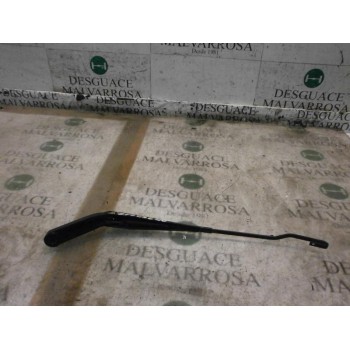 BRAZO LIMPIA DELANTERO IZQUIERDO 