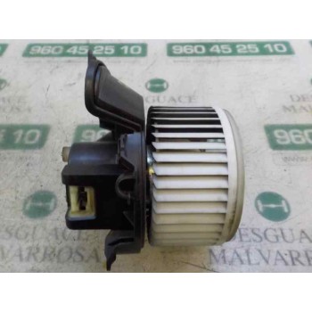 MOTOR CALEFACCION 77364956 164230100 164230100